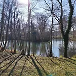 Naturiste