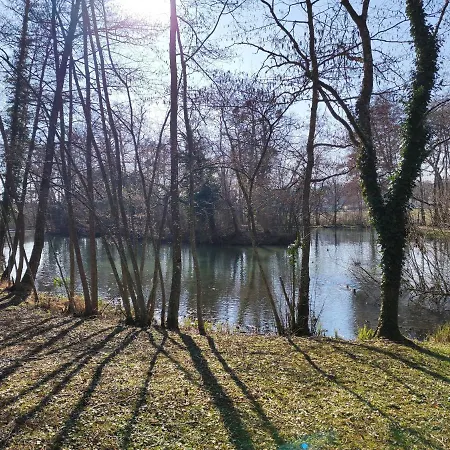 Naturiste